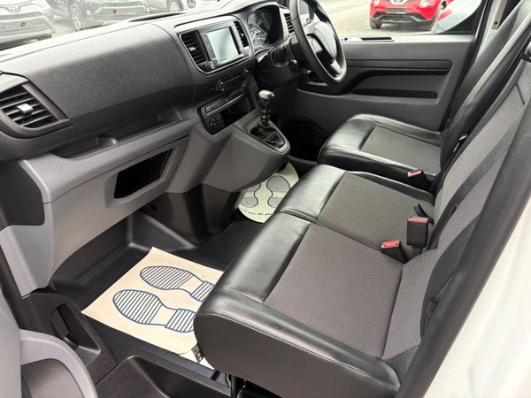 Peugeot Expert 2.0 387697951