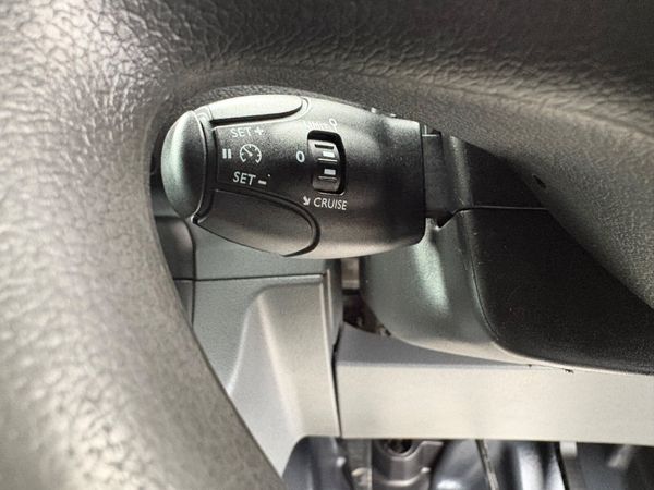 Peugeot Expert 2.0 387697953