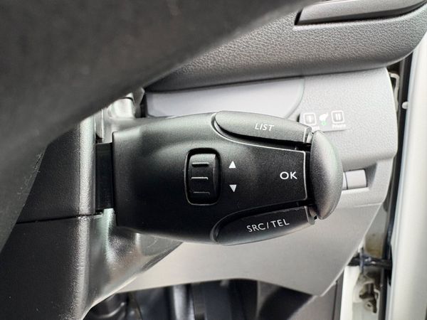 Peugeot Expert 2.0 387697954