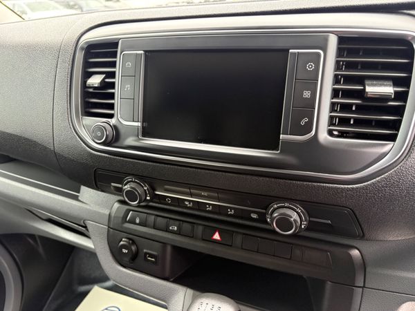 Peugeot Expert 2.0 387697955