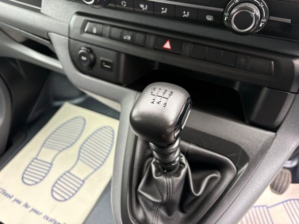 Peugeot Expert 2.0 387697956