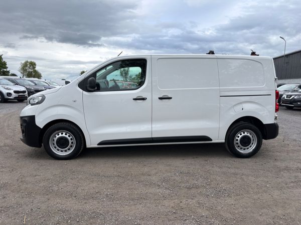 Peugeot Expert 2.0 387697932