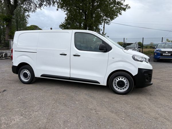 card-image