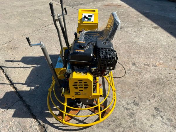 UNUSED CK 80r RIDE ON POWER FLOAT........5375. 387608623