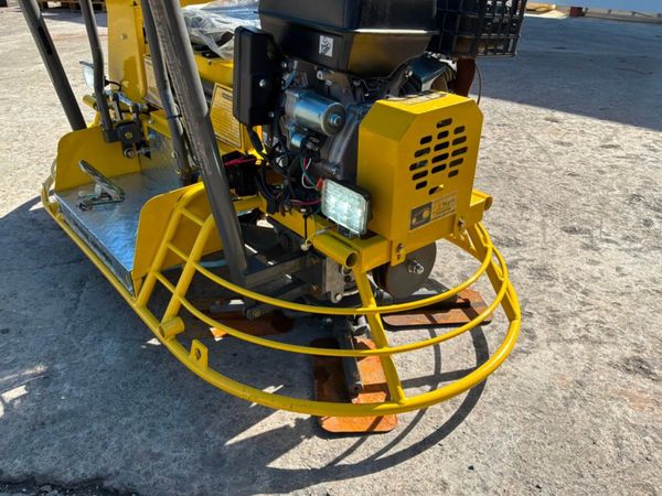 UNUSED CK 80r RIDE ON POWER FLOAT........5375. 387608624
