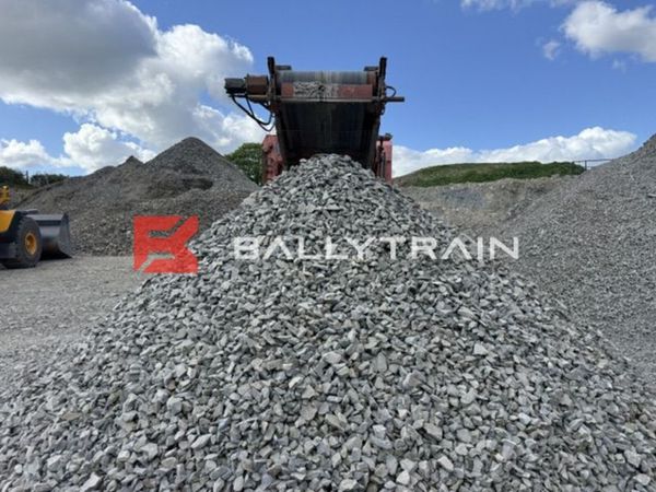 Finlay C-1540 Cone Crusher 387610002