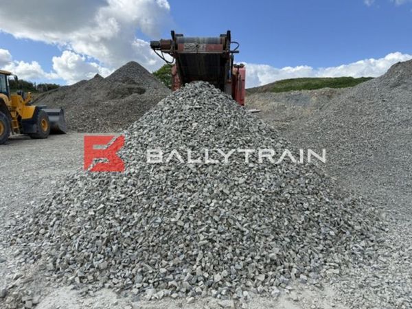 Finlay C-1540 Cone Crusher 387610003