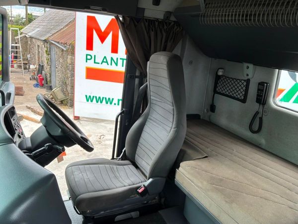 Scania R-Series R SERIES R480 387637880
