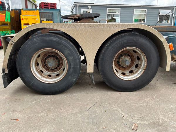Scania R-Series R SERIES R480 387637898