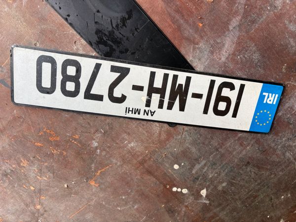 Volkswagen Transporter DSG Automatic 387753047