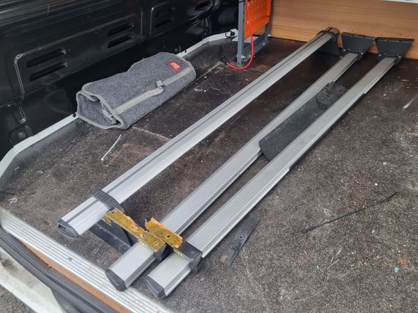 Renault Trafic 2021 387716054