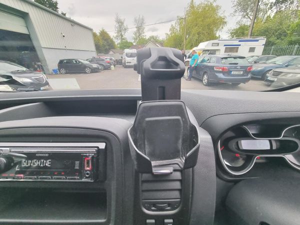 Renault Trafic 2021 387716059