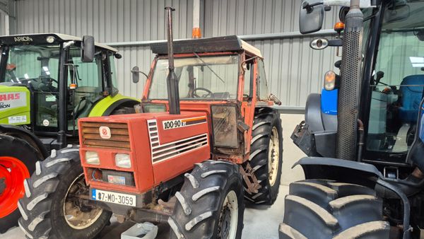 Fiat 100-90 387722725