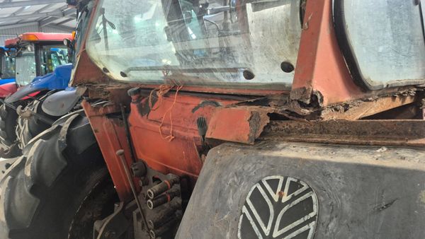 Fiat 100-90 387722731
