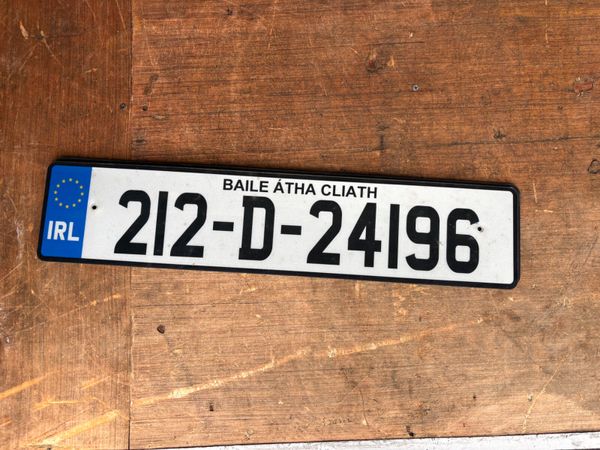 Opel Vivaro LWB 387730699