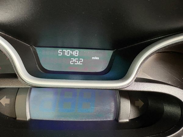 Renault Trafic 2.0 LWB 387731246