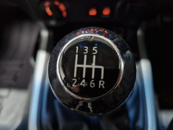 2018 Nissan Navara 2.3 Tekna Crew Cab Manual 387869276
