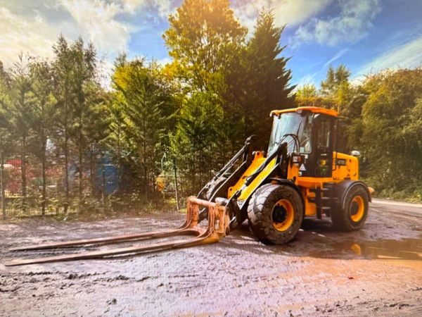 3.8 M LOADING SHOVEL EXTRA LONG FORKS ...3528 387888076