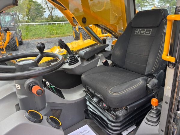 2022 JCB 532-70    AGRI SUPER 387896768