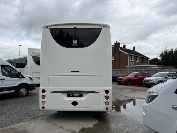 2015 MERCEDES CHEETAH- ONLY 56,000 miles!!! 388035058