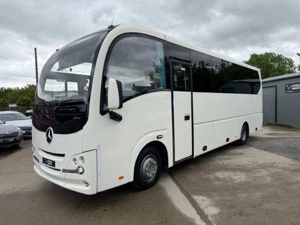 2015 MERCEDES CHEETAH- ONLY 56,000 miles!!! 388035060