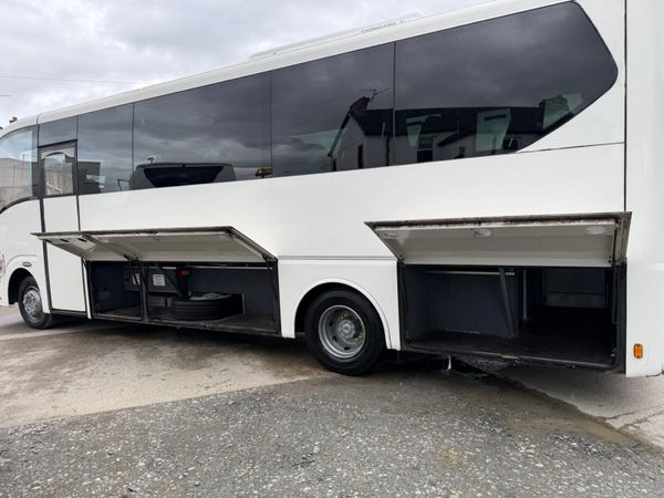 2015 MERCEDES CHEETAH- ONLY 56,000 miles!!! 388035066