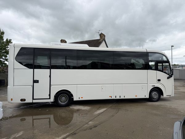 2015 MERCEDES CHEETAH- ONLY 56,000 miles!!! 388035067