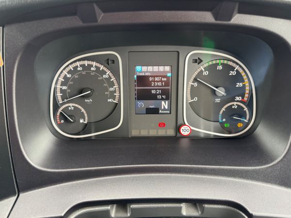 2015 MERCEDES CHEETAH- ONLY 56,000 miles!!! 388035069