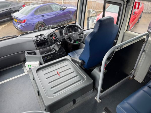 2015 MERCEDES CHEETAH- ONLY 56,000 miles!!! 388035087