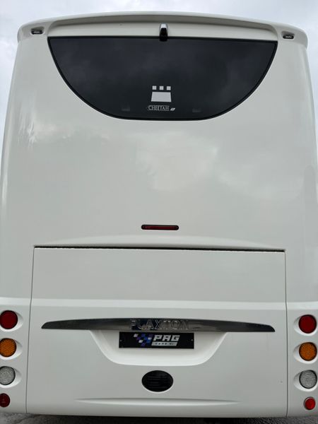 2015 MERCEDES CHEETAH- ONLY 56,000 miles!!! 388035194