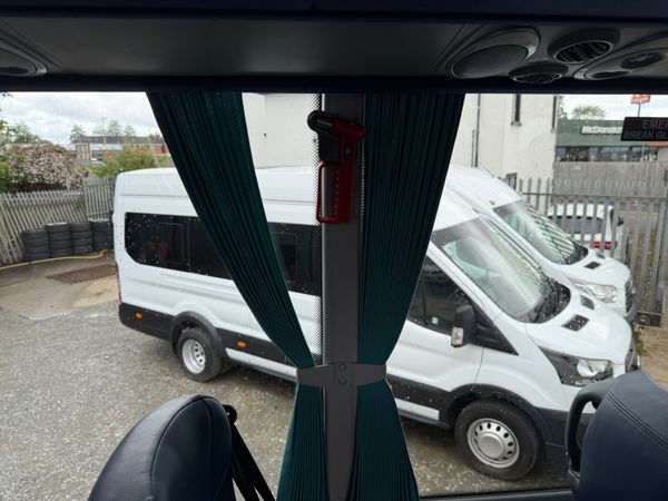 2015 MERCEDES CHEETAH- ONLY 56,000 miles!!! 388035131