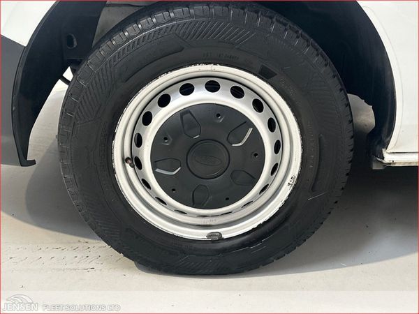 Ford Transit Custom *NEW WET BELT* 300 L BASE 2.0t 388038295