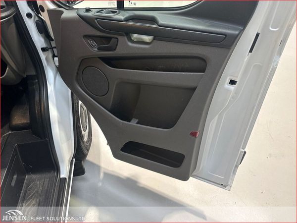 Ford Transit Custom *NEW WET BELT* 300 L BASE 2.0t 388038297