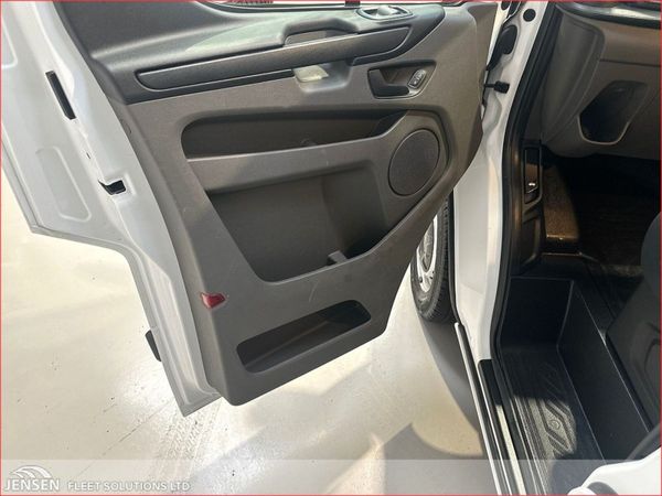 Ford Transit Custom *NEW WET BELT* 300 L BASE 2.0t 388038299