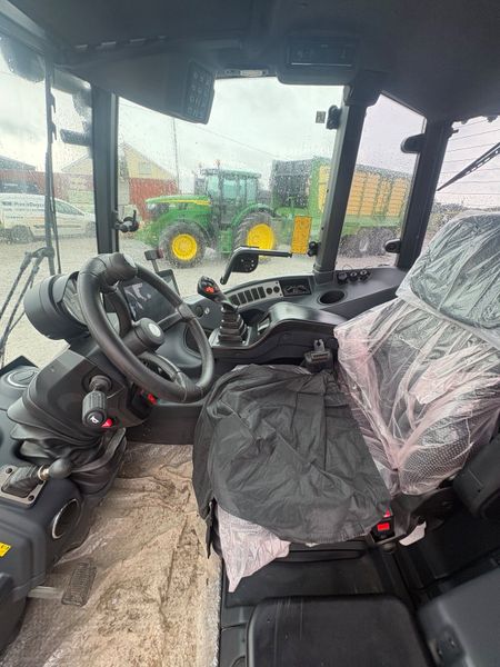 Demo 2026  Schaffer 8620T3 Confort 388145162