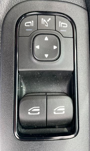 2025 Sprinter 315/36 Auto/AC/ Rev Cam/Leather 388242378