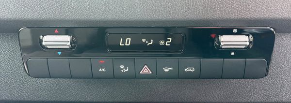 2025 Sprinter 315/36 Auto/AC/ Rev Cam/Leather 388242381