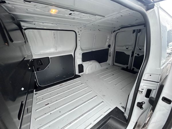 2023 Opel Vivaro ‘Lwb only 82’000 kms 388261743