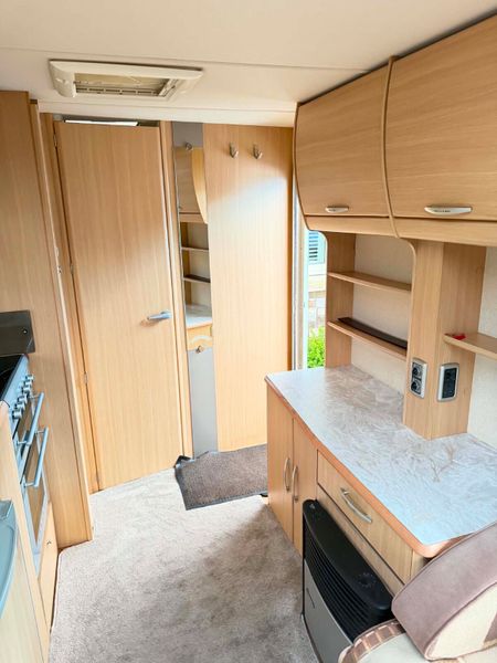 ✨ABBEY SAFARI 2 BERTH ✨ 388285929