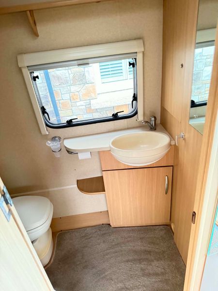 ✨ABBEY SAFARI 2 BERTH ✨ 388285930