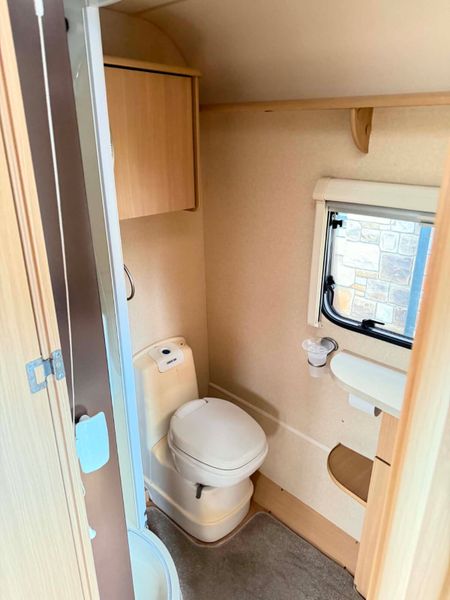 ✨ABBEY SAFARI 2 BERTH ✨ 388285933