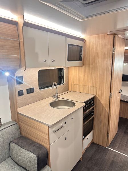 ✨BAILEY PEGASUS GRANDE PORTIFINO  2024 ✨ 388286352