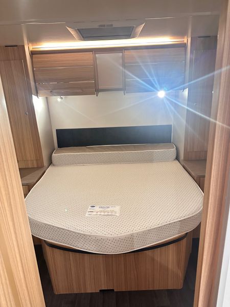 ✨BAILEY PEGASUS GRANDE PORTIFINO  2024 ✨ 388286357