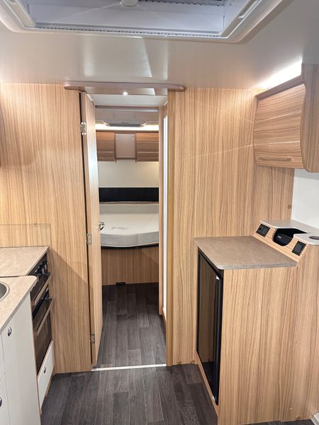 ✨BAILEY PEGASUS GRANDE PORTIFINO  2024 ✨ 388286358