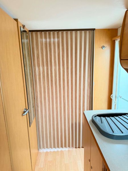 ✨STUNNING BAILEY RANGER 5 BERTH✨ 388286448