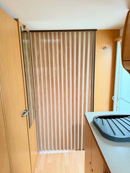 ✨STUNNING BAILEY PAGEANT 5 BERTH✨ 388286463