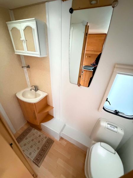 ✨STUNNING BAILEY PAGEANT 5 BERTH✨ 388286465