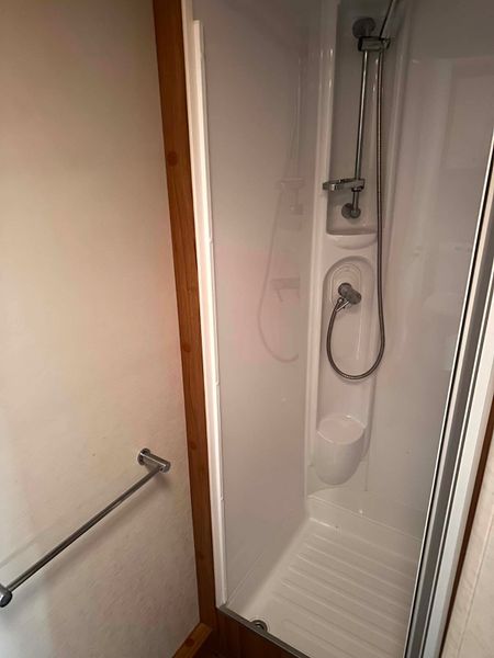 ✨2014 ELDDIS XPLORE 4 BERTH FIXED BED✨ 388286418