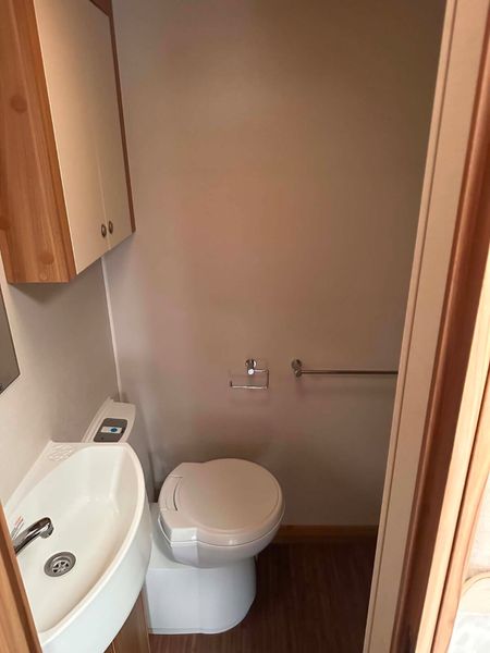 ✨2014 ELDDIS XPLORE 4 BERTH FIXED BED✨ 388286419
