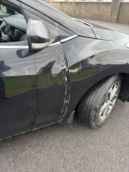 Hyundai 130 (Trade in to clear) 388205556